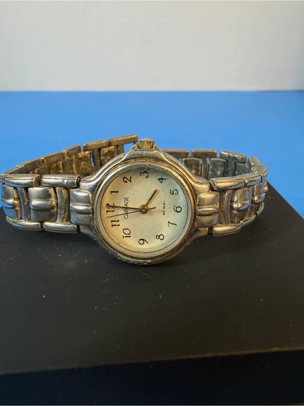 Women's Watch